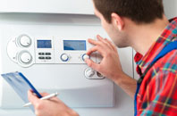 free commercial Gatton boiler quotes