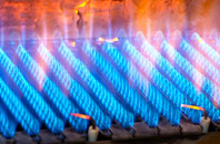 Gatton gas fired boilers