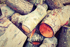 Gatton wood burning boiler costs